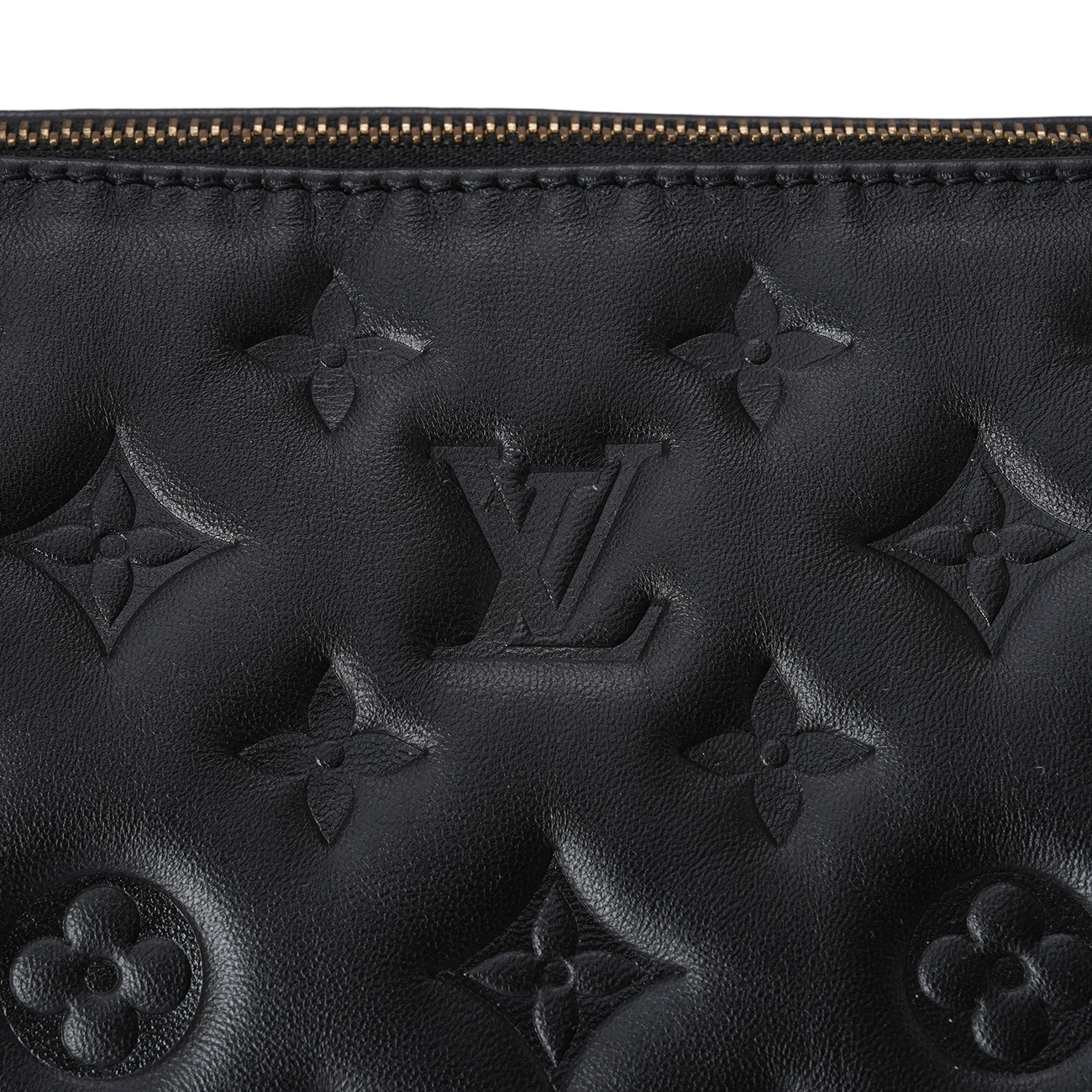 LOUIS VUITTON(USED)루이비통 앙프렝뜨 쿠상 PM
